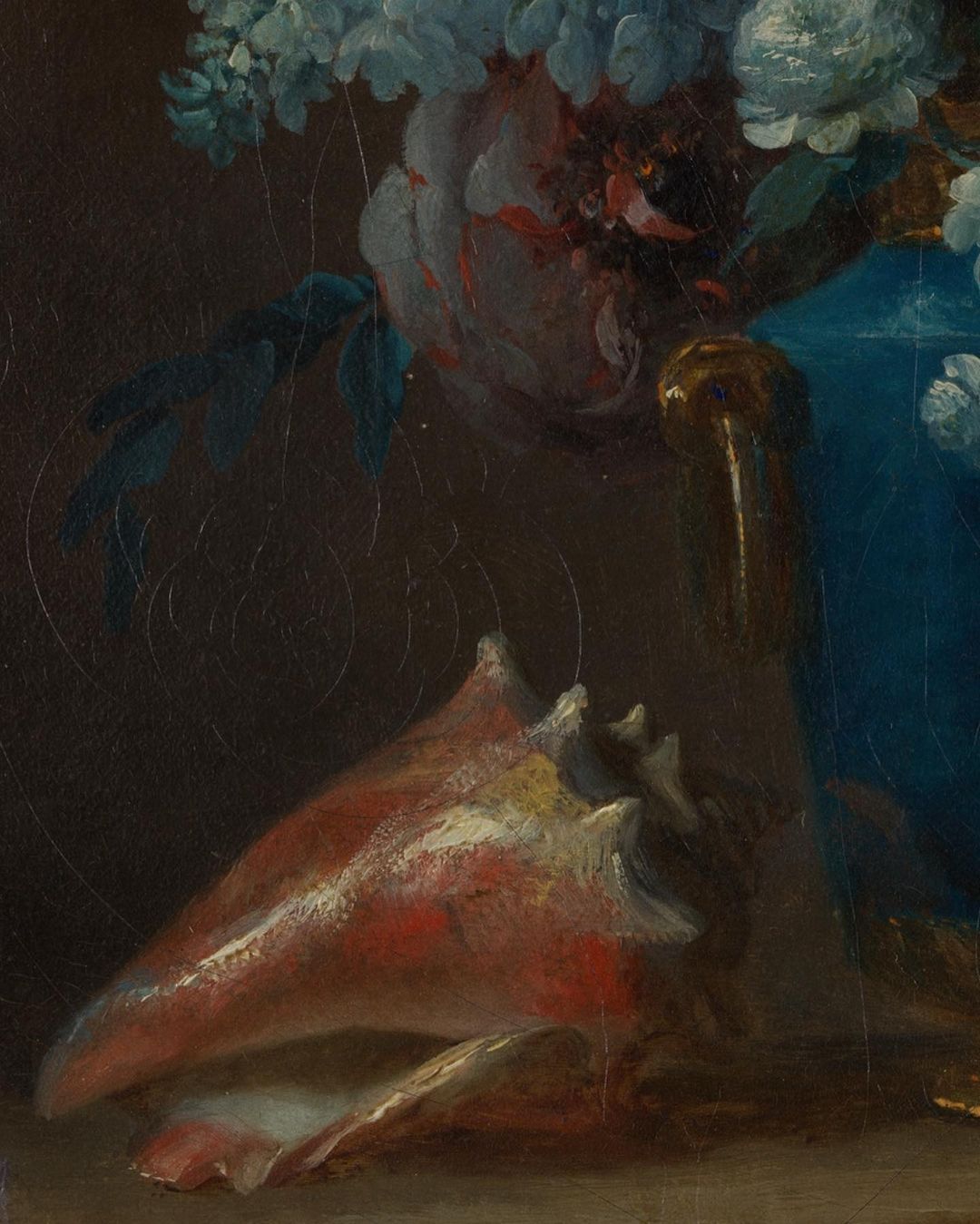 arthistorydiary в LOOKY — фото 4
