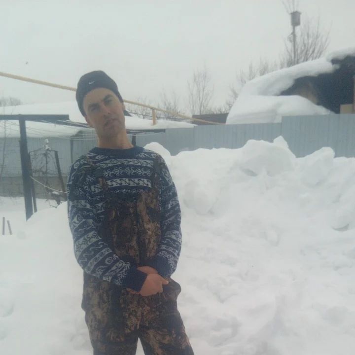 jyrol86 в LOOKY. . null