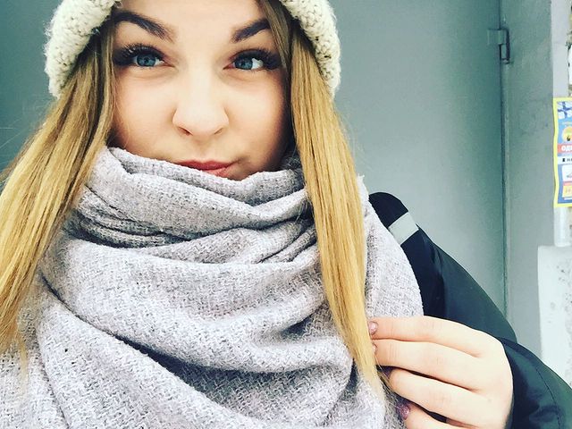 viktoriia.dmitreevna в LOOKY. . null