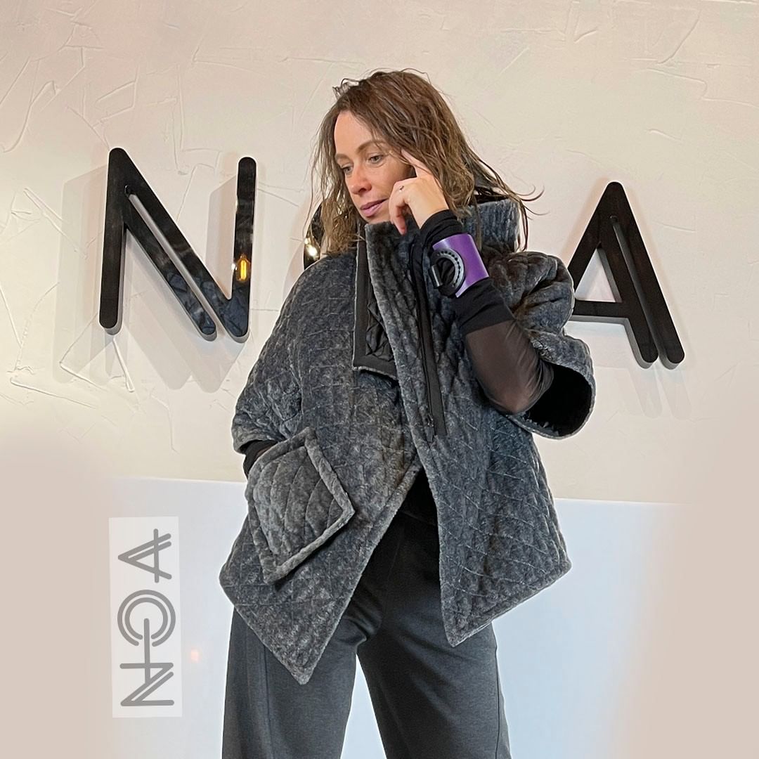noa.fashion.salon в LOOKY — фото 5