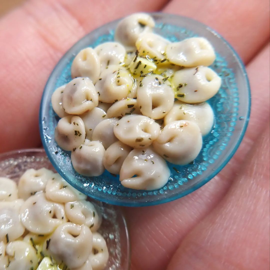 miniature_kuklyandia в LOOKY — фото 5