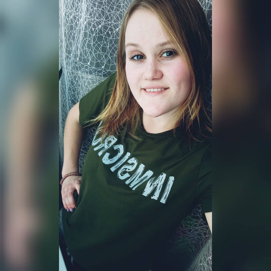 evgeniya_gladkich в LOOKY — публикация