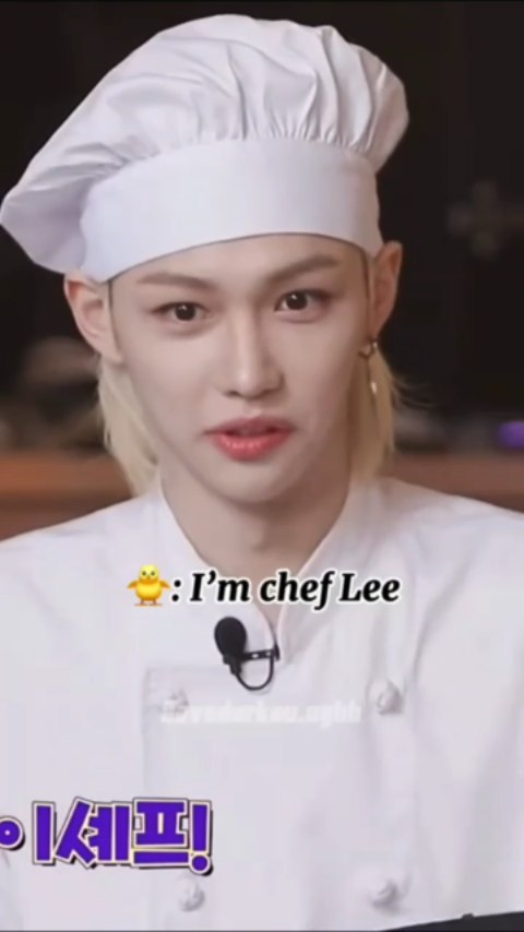 gri_wi_jk в LOOKY. #skz,#han,#jisong,#felix,#leeknow,#стрейкидс. Straykids stay #skz ...