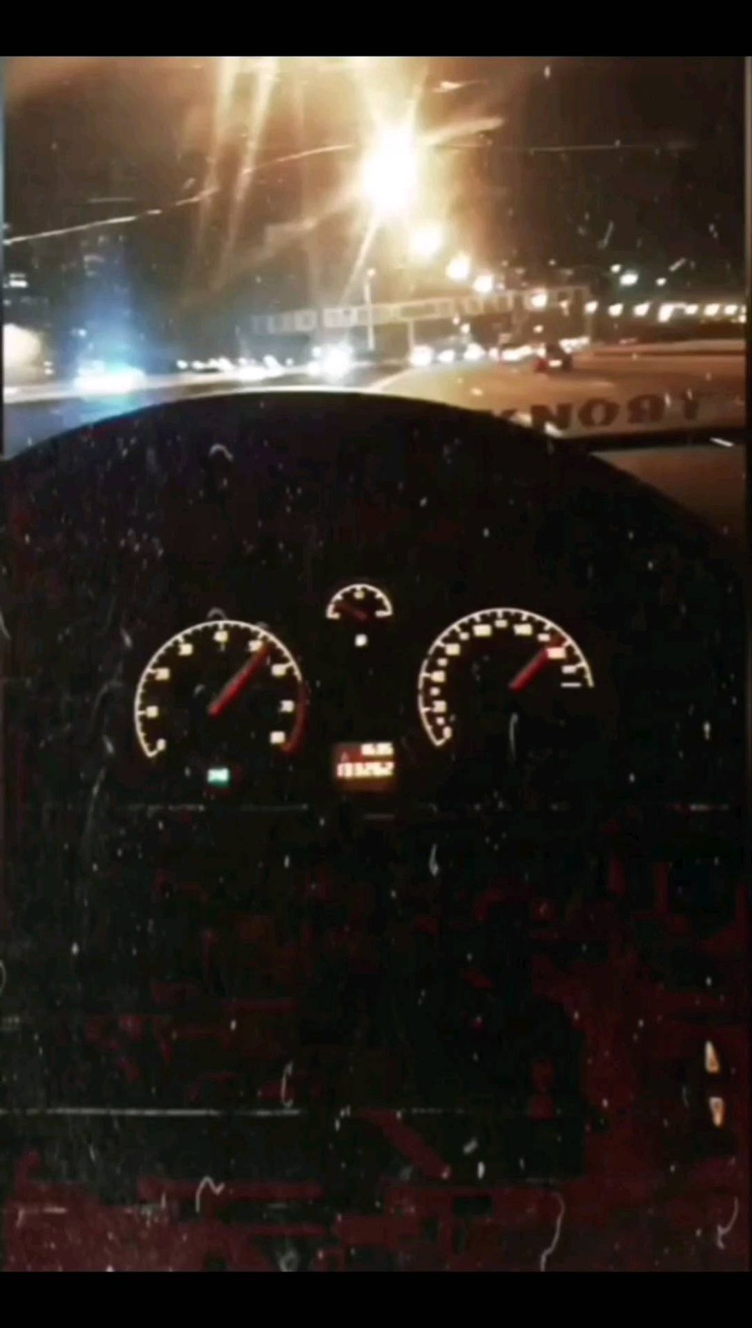 not_major_98 в LOOKY. . null