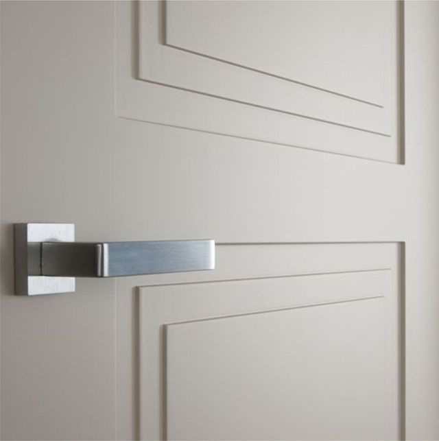 atri.doors.43 в LOOKY. #двериКиров,#двериАтри,#Межкомнатныедвери,#atridveri,#Двериподзаказкиров,#АТРИ,#ДвериАТРИ,#Межкомнатныедверикиров,#дверивинтерьере. Стильная NEO классич...