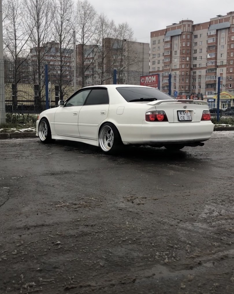 samek_one в LOOKY. . null