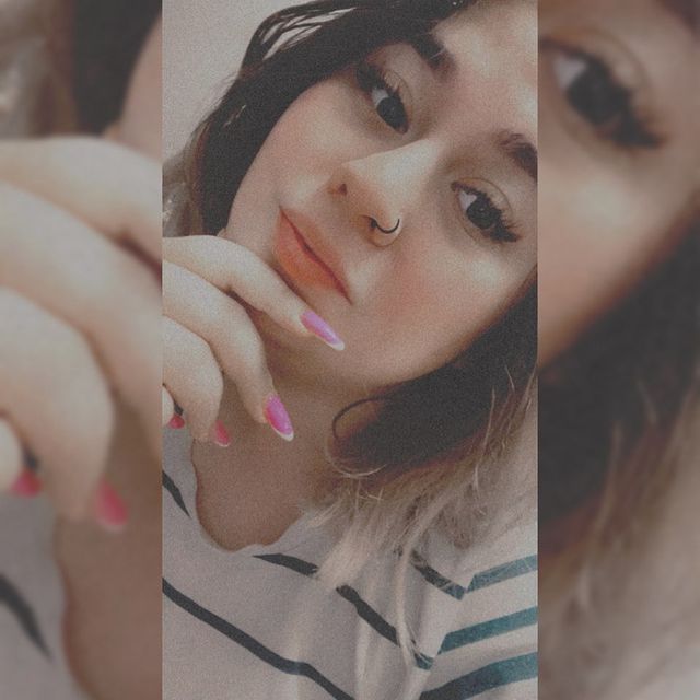 antuanetta_fox_666 в LOOKY. . Если у Вас нет враго...