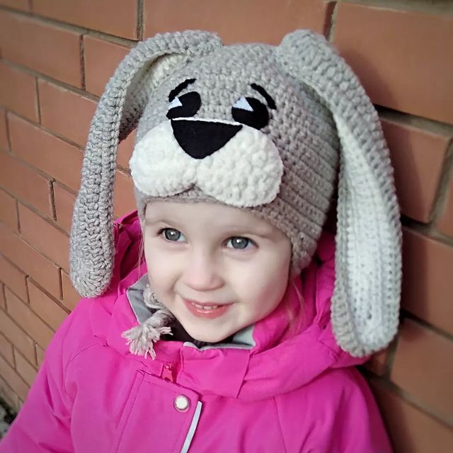 funnyhats39 в LOOKY. . I can make a scarf o...