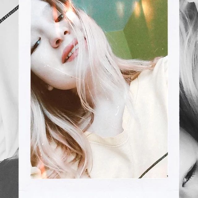 _tikhonovva21_ в LOOKY. . 🎀
