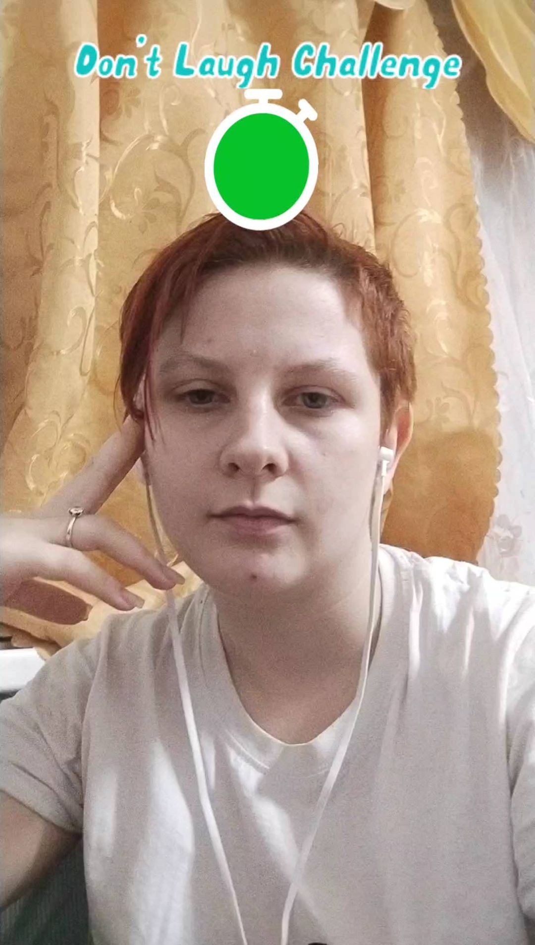 angeliyafox в LOOKY. . null