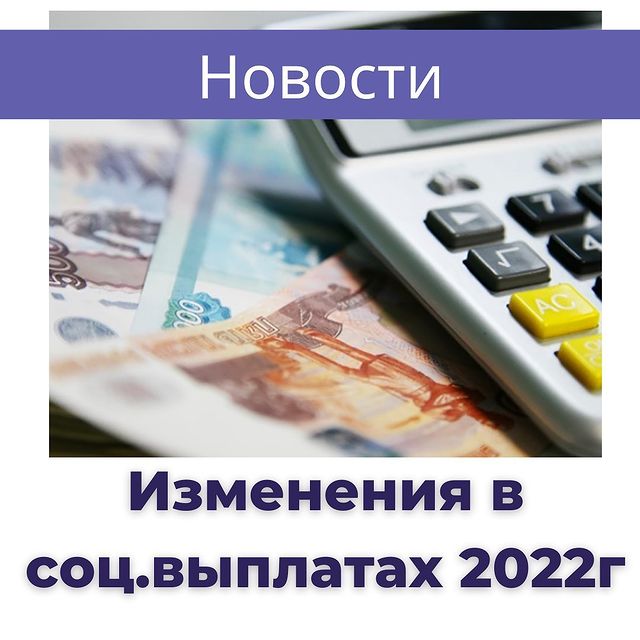 mir_skidok.ru в LOOKY. . В России с 1 февраля...