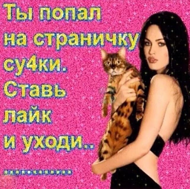 dmitriy_barinov.1 в LOOKY. . null