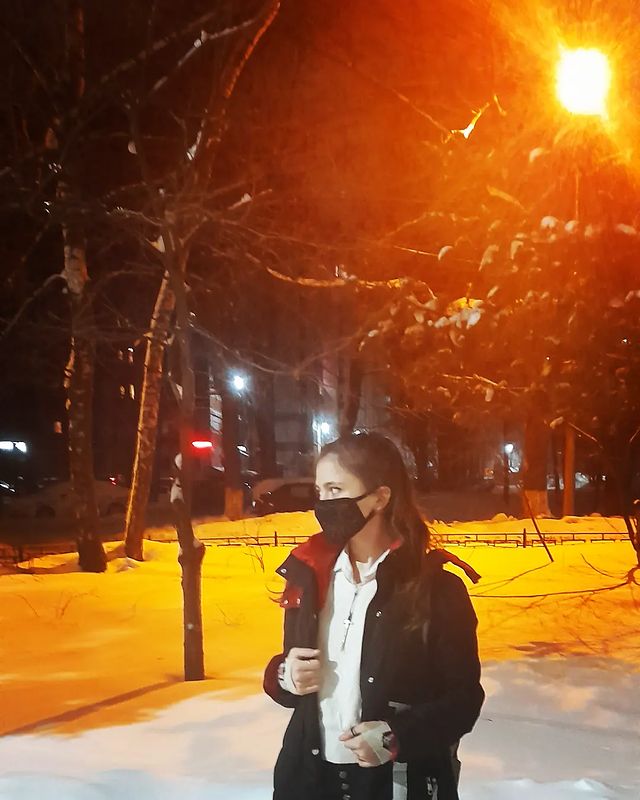 dara16_27 в LOOKY. . 💞💞