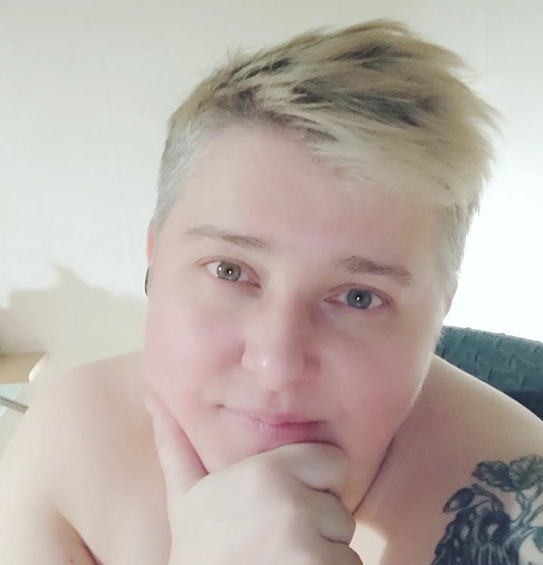 lyasidora в LOOKY — К вопросу куда я пропала. 
Я по прежнему работаю и прихожу в