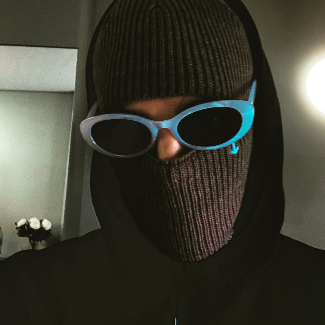 barsuk_dsgn