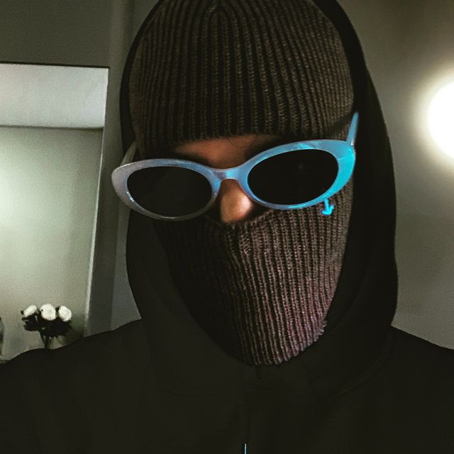barsuk_dsgn в LOOKY. . null