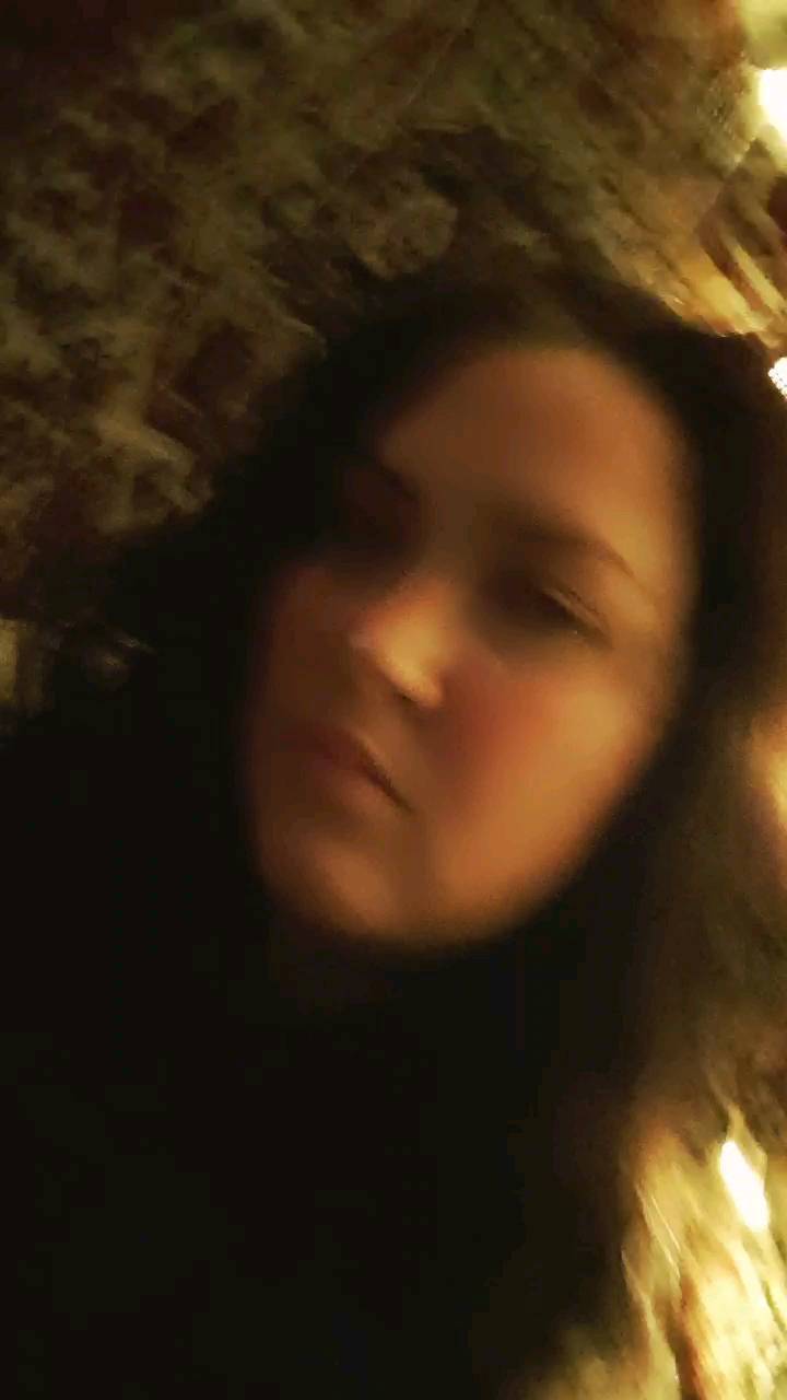 vysotinav в LOOKY. . null