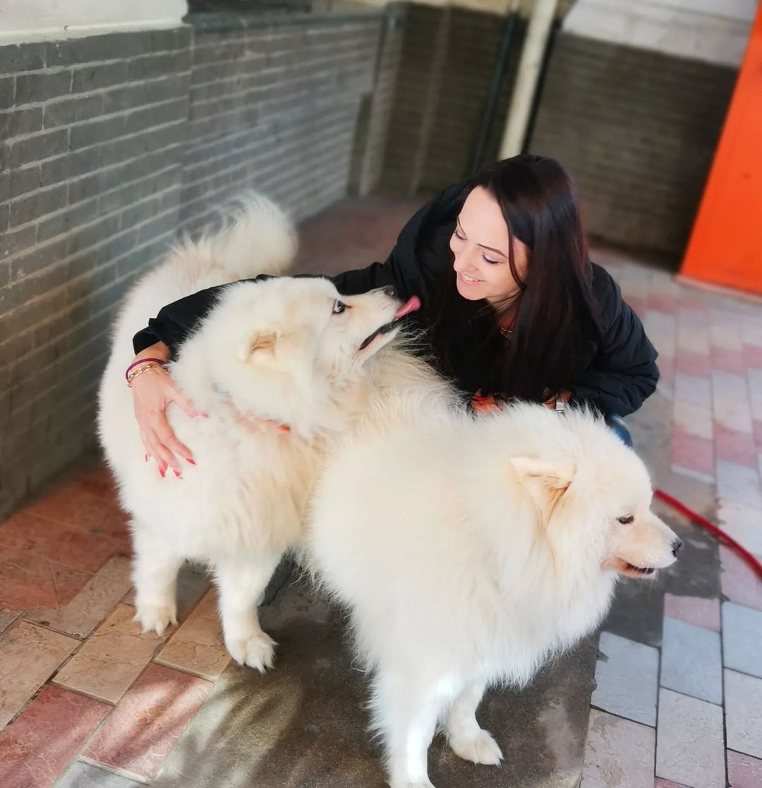 e.lena___n в LOOKY — фото 2