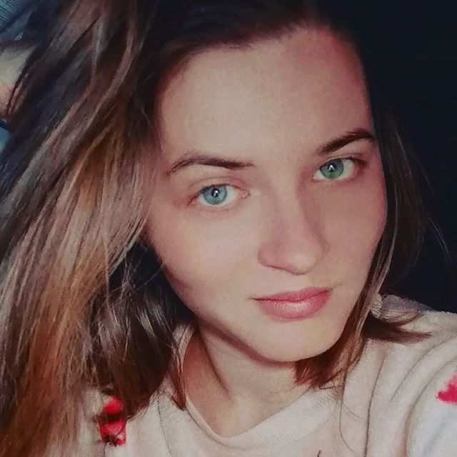 azalidefainc9643 в LOOKY. . 👀