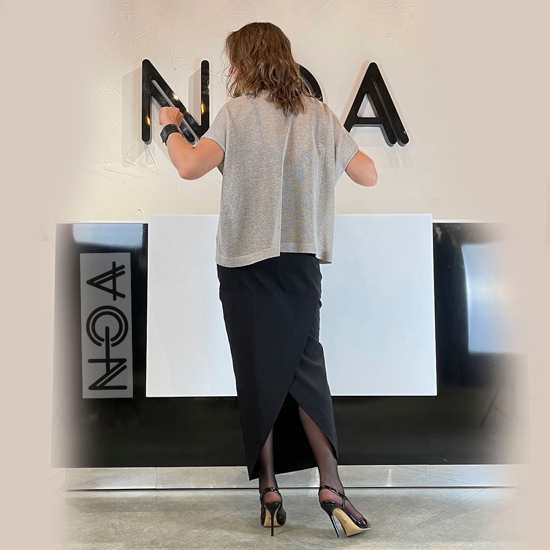 noa.fashion.salon в LOOKY — фото 4