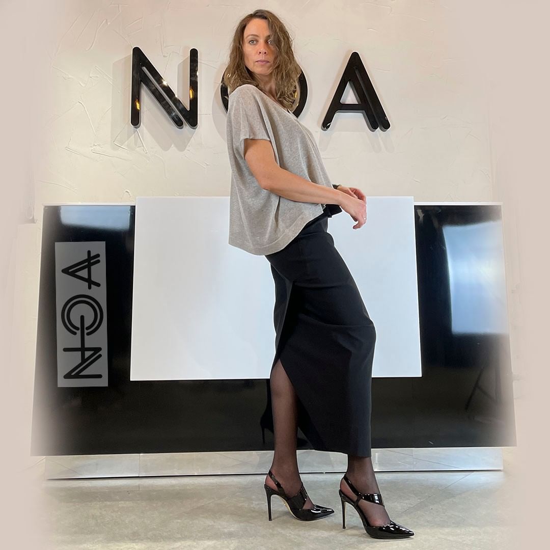 noa.fashion.salon в LOOKY — фото 3