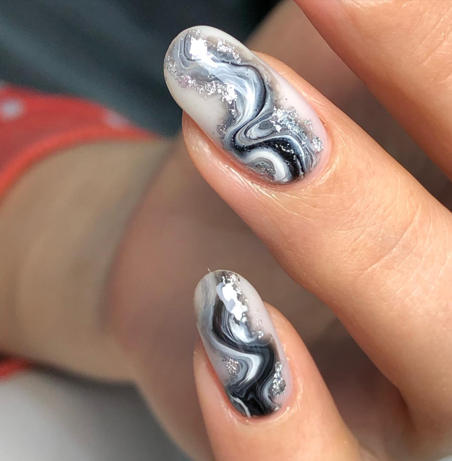 vakkhova_nails в LOOKY — фото 10