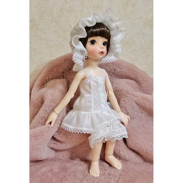 dolls_fashion_studio в LOOKY. #кукольнаяодежда,#одеждадлякукол,#блайзвыкройки,#выкройкидляблайз,#паоларейна,#паоларейнавыкройки,#шьюдлякукол,#гардеробдлякуклы,#блайзаутфит,#блайзодежда,#совместныйпошивдлякуклы,#мишкитедди,#выкройкидлякукол. Приглашаю всех желаю...