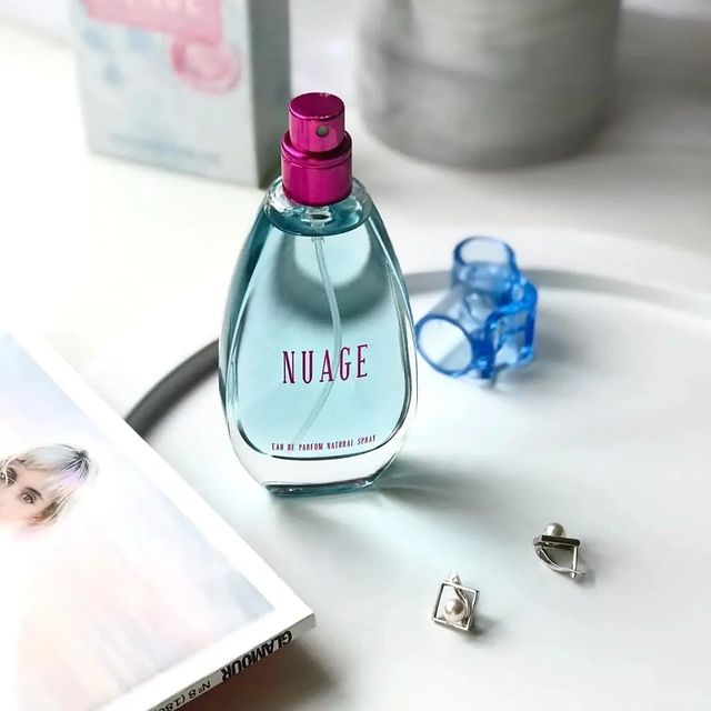 elena.ezhova.777 в LOOKY. #ПарфюмЧелябинск,#ПарфюмернаяВода,#Парфюмвналичии,#CIELparfum,#Парфюмженский,#Парфюммужской,#CIEL_news. ❤Собиратель комплиме...
