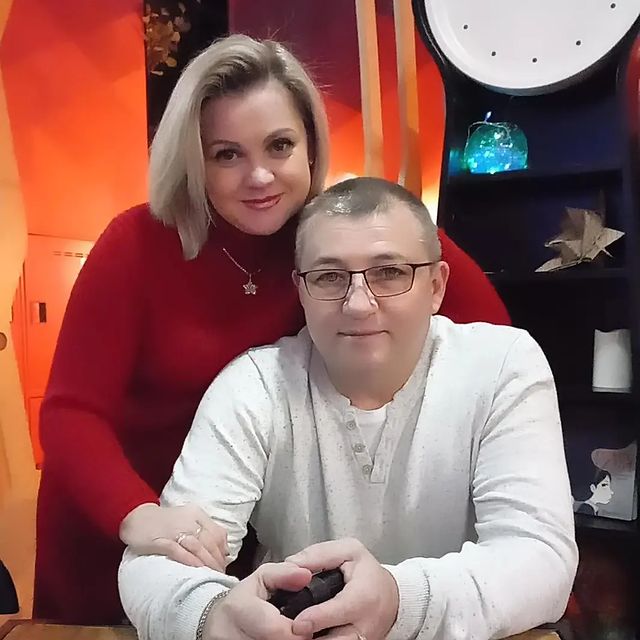 golovina_anna1 в LOOKY. . ❤слов таких нет как ...