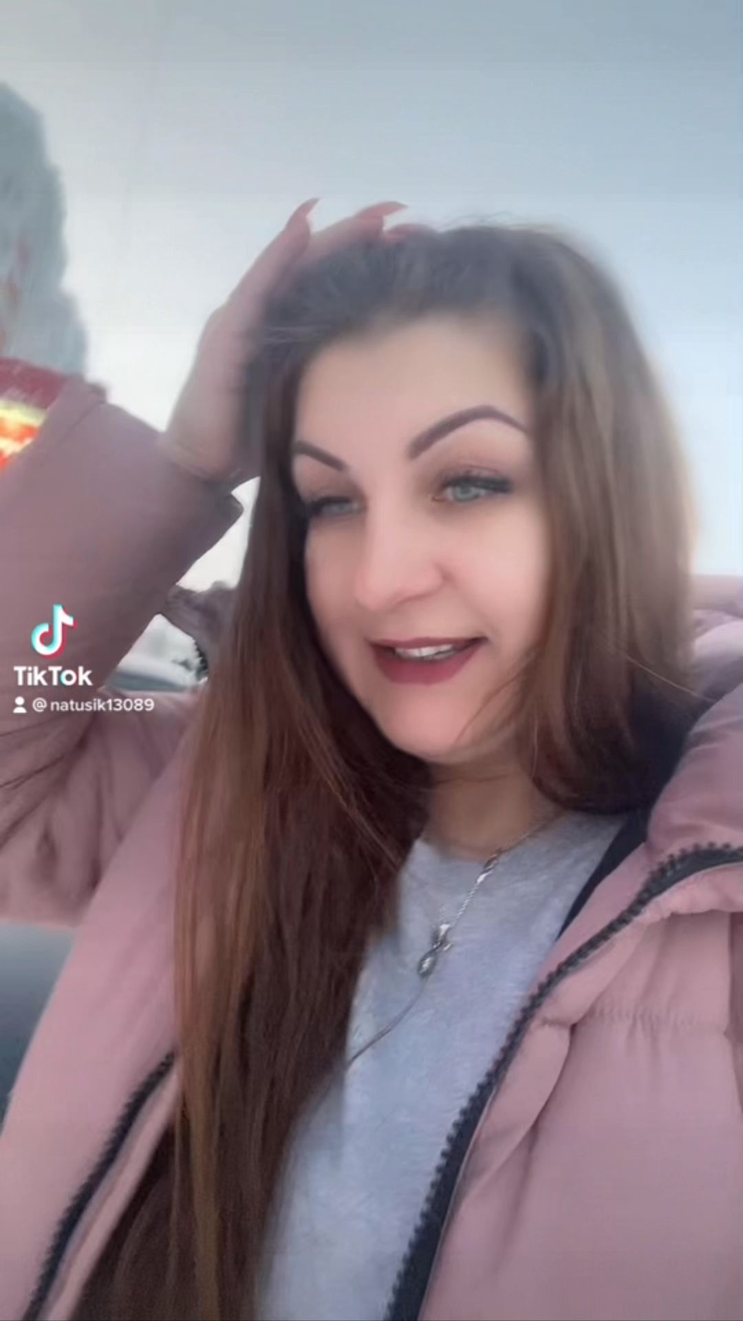 skriha17nl в LOOKY. . null