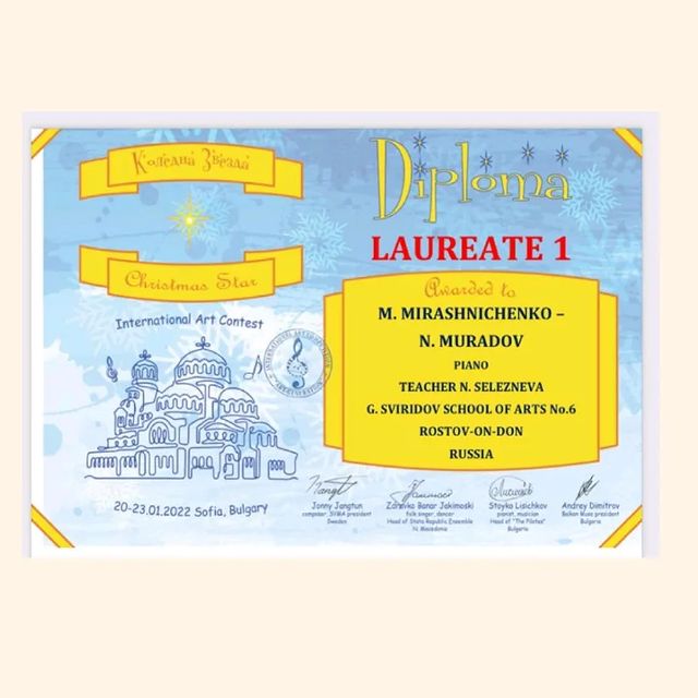larsa.mir в LOOKY. . 🎉✨ Любим! Гордимся!...