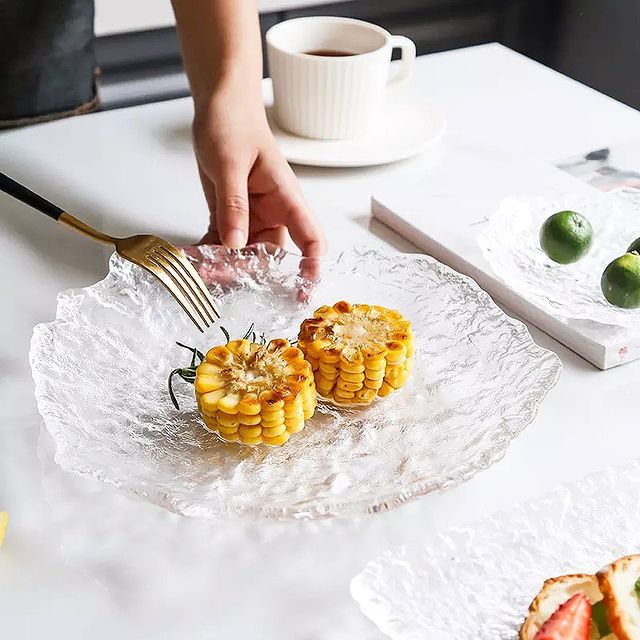 marketplace_forhome в LOOKY. #алиэкспрессдлядома,#покупкинаалиэкспресс,#алиэкспресспокупки,#алиэкспрес,#алиэкспрессскидки,#интерьералиэкспресс,#корзинадлябелья,#корзинадлямелочей,#ночникалиэкспресс,#алиэкспрессночник,#ночникдлякомнаты,#посудадлядома,#красиваяпосуда,#красиваяпосудадлявкуснойеды,#посудаизстекла,#посудаэстетика,#тарелкиизстекла,#стильныетарелки,#тарелки. Тарелочки, которые н...