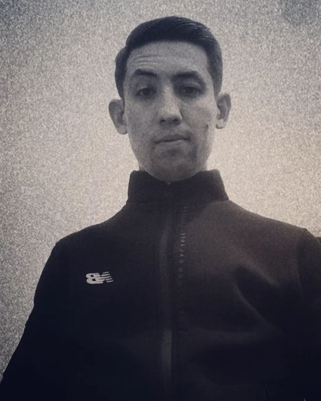 kadirov1uz в LOOKY. #чорныйбелый,#чорный,#эфекты. Фото с Эффектом 😂😂...