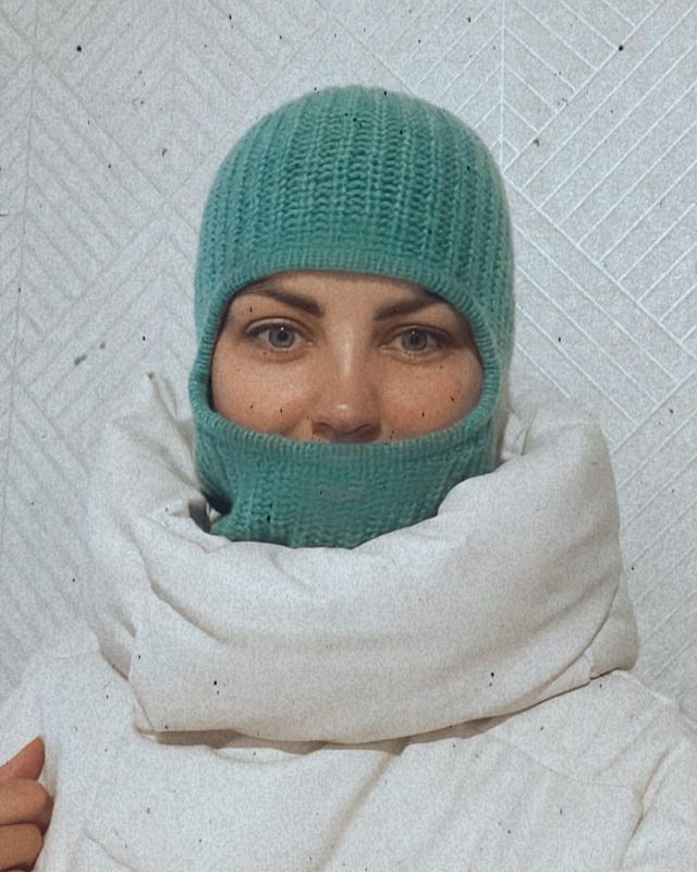 basics_by_katy в LOOKY. . Очень актуальная вещ...