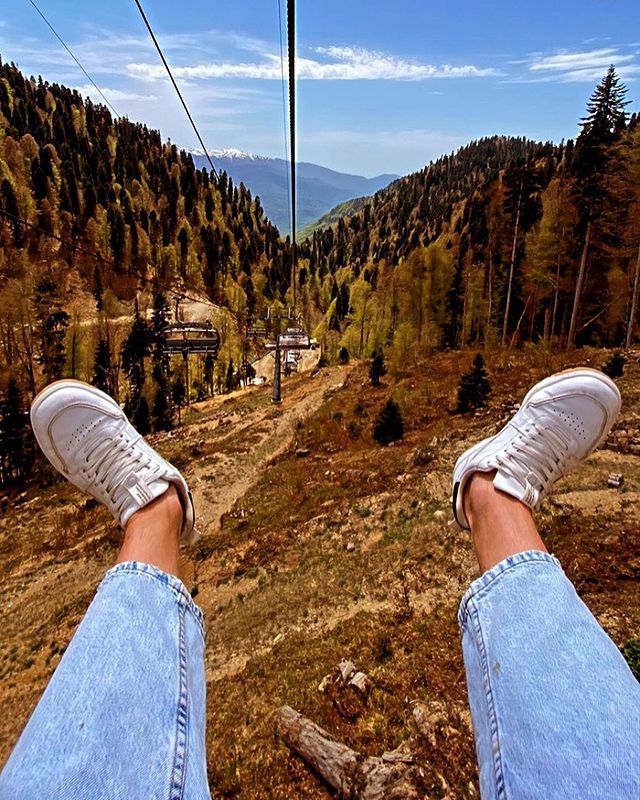 serhio.spb в LOOKY. . Мотивации пост 🤙🏻
...