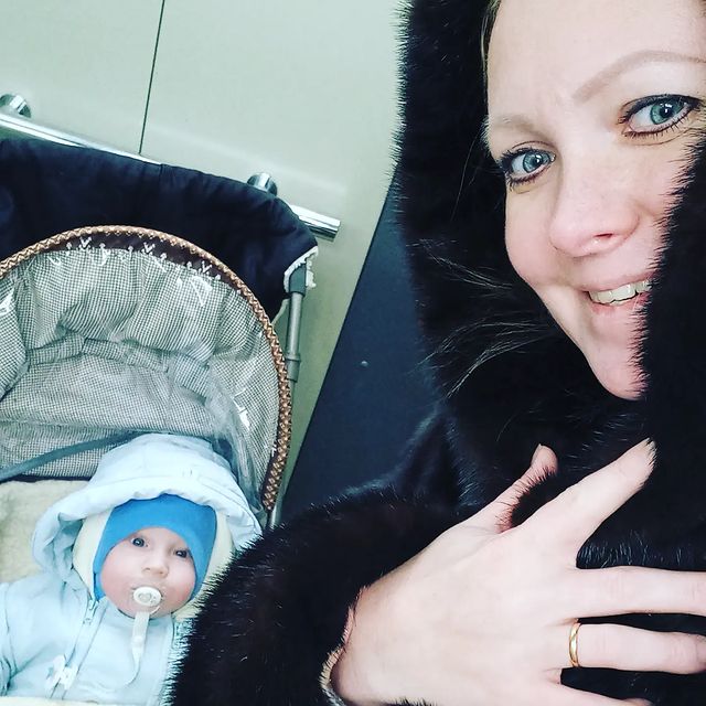 tayou.hehe в LOOKY. #зима2022,#мамасына,#2022. #зима2022 #мамасына ...