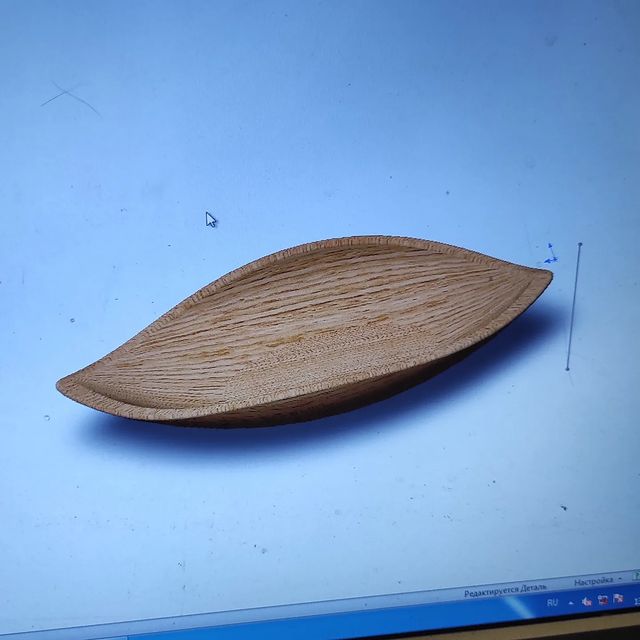 andrei_gryanin в LOOKY. . Задумано-сделано.