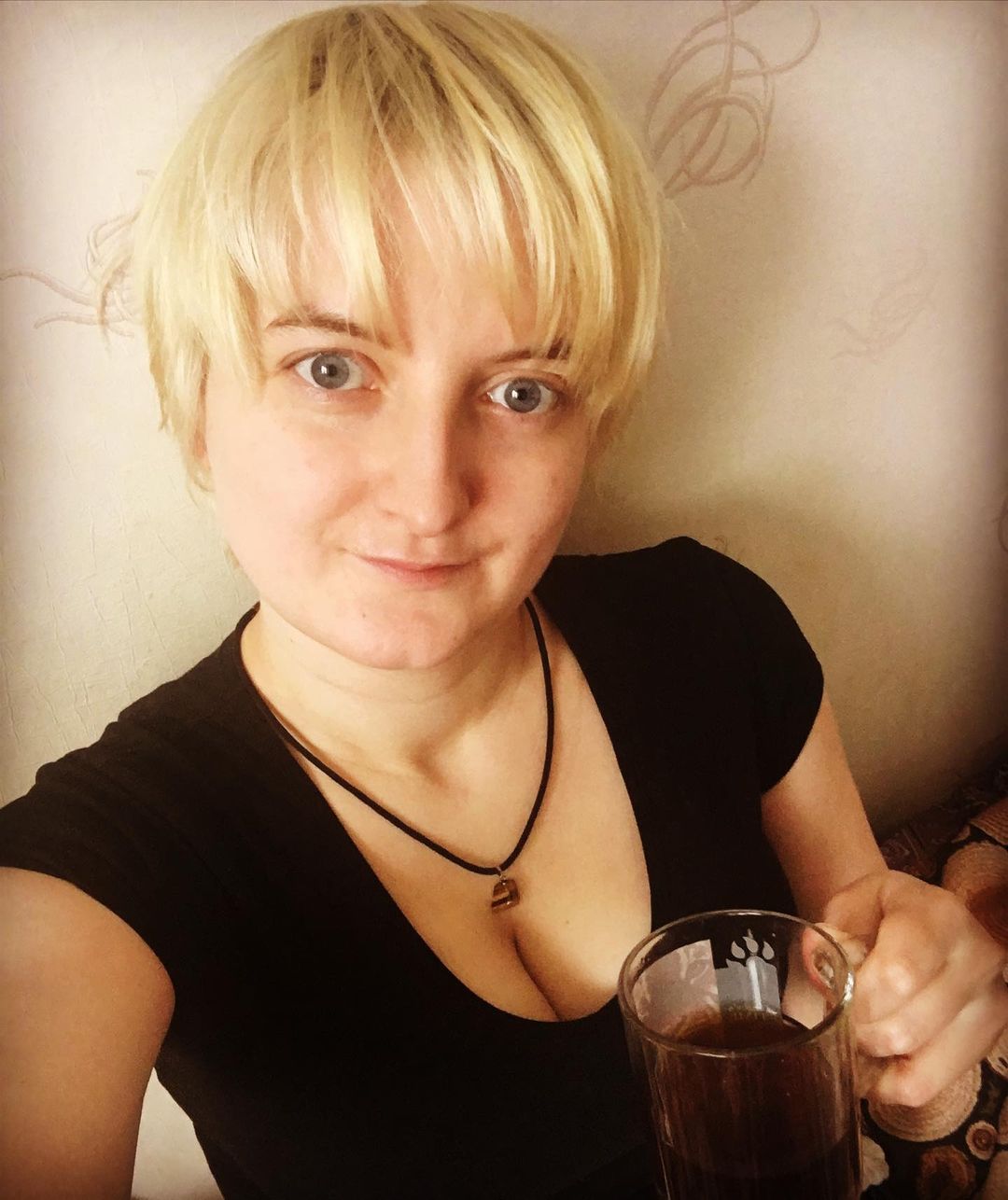 f_u_f_i_c в LOOKY — Хорошего настроения!!!!