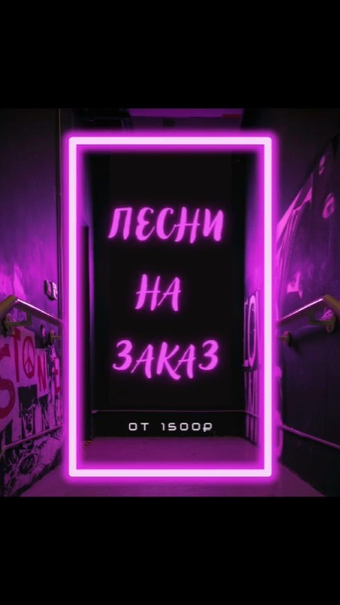 ryzhov_1001 в LOOKY. . 