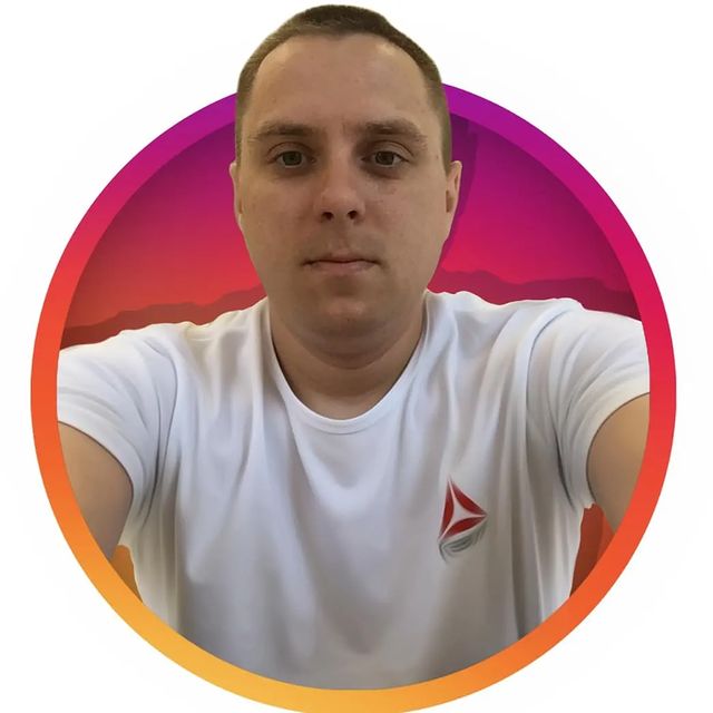 bratan_27rus в LOOKY. . null