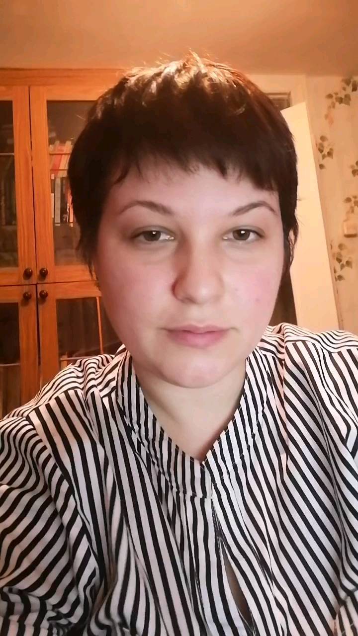 irina_davletsh в LOOKY. . Не могла не попробов...
