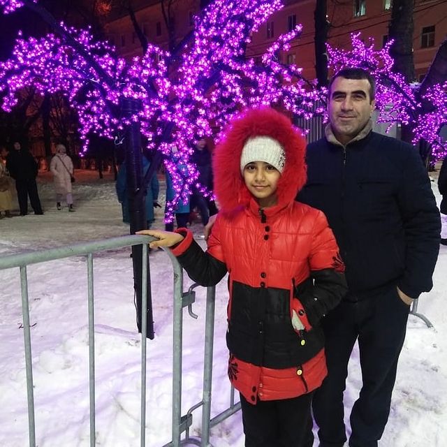 555_wifi_mami в LOOKY. . null