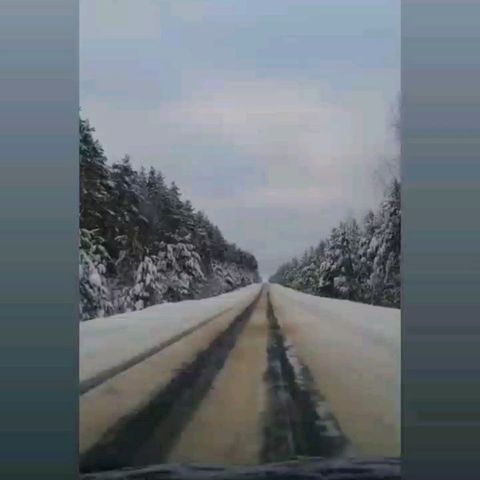 sv_et_lana17 в LOOKY. . Зима в этом году 🔥�...