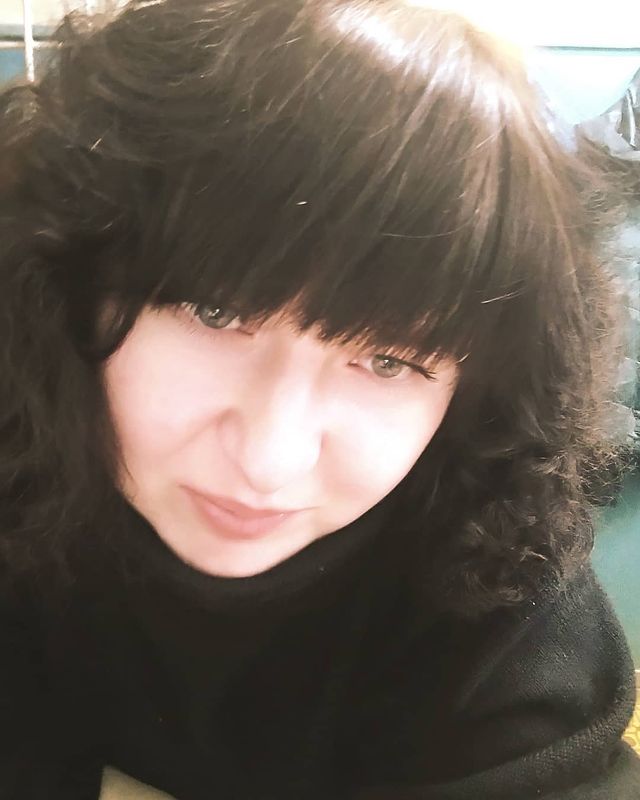 kristina_tyleneva в LOOKY. . null