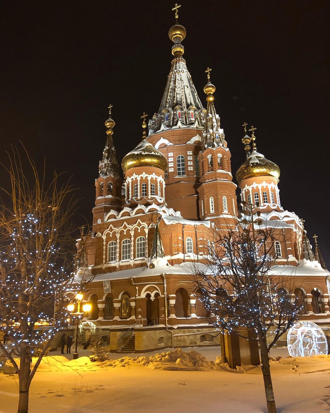 ptshelka в LOOKY — фото 4