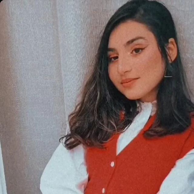 bchikhchadha в LOOKY. #instagood,#fly,#adventuretime,#viralvideos,#cristianoronaldo,#kyliejenner,#fypシ,#fyp,#explore,#explorepage,#justinbieber,#dojacat,#nike,#night,#nickiminaj,#nice. #instagood #fly #adv...