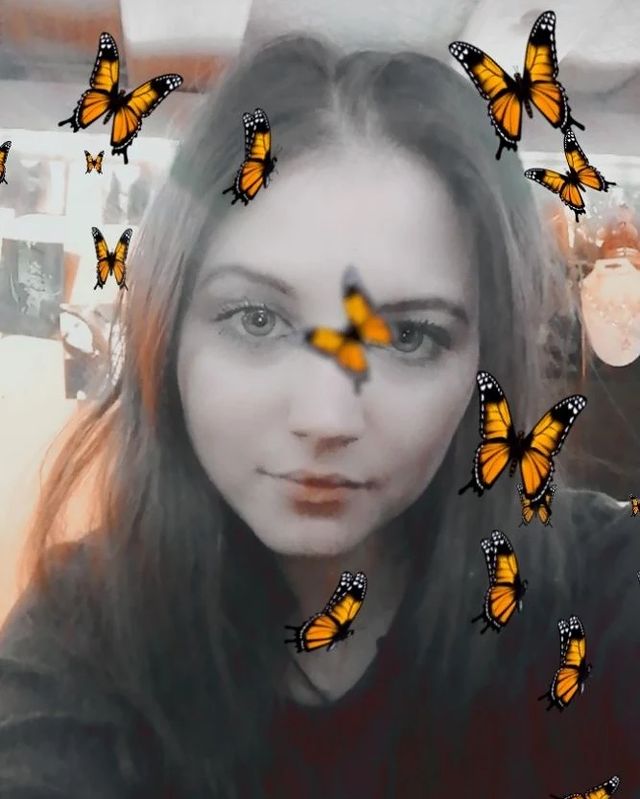 malkova18 в LOOKY. . null