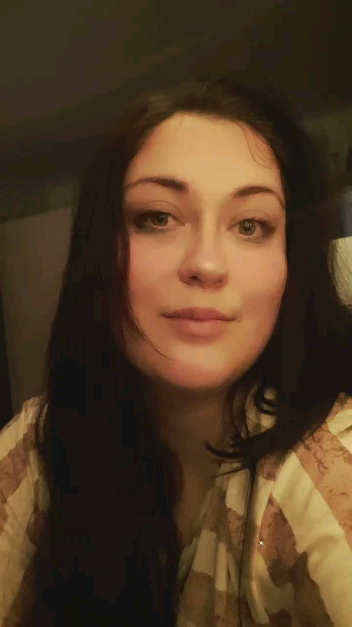 vysotinav в LOOKY. . null