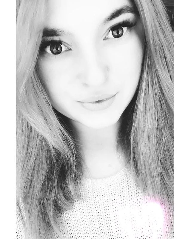 kisa240397 в LOOKY. . Жестокость — это чер...