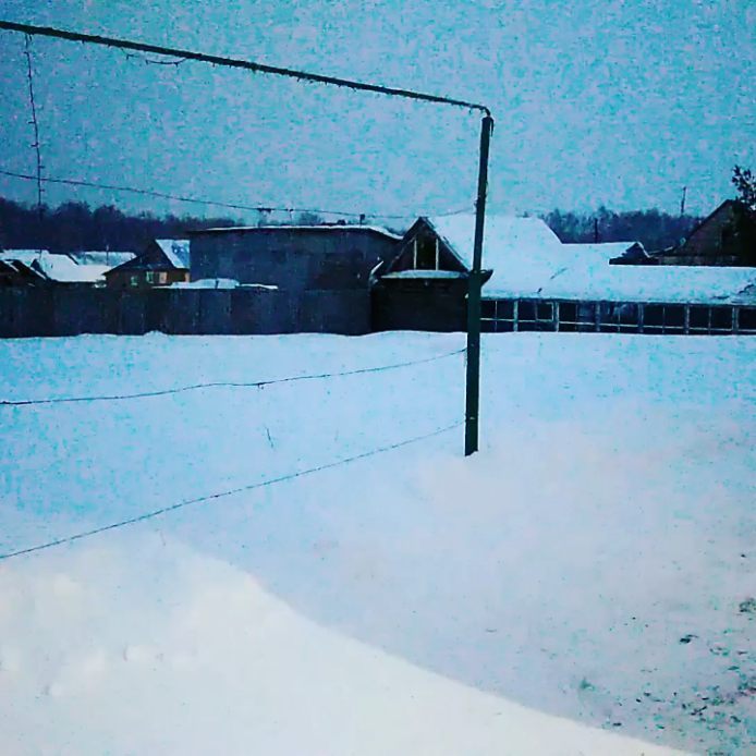 arturkashapov87 в LOOKY. #пасекаподгорой,#пасекаподгоройТоратау. Просто оставлю это з...